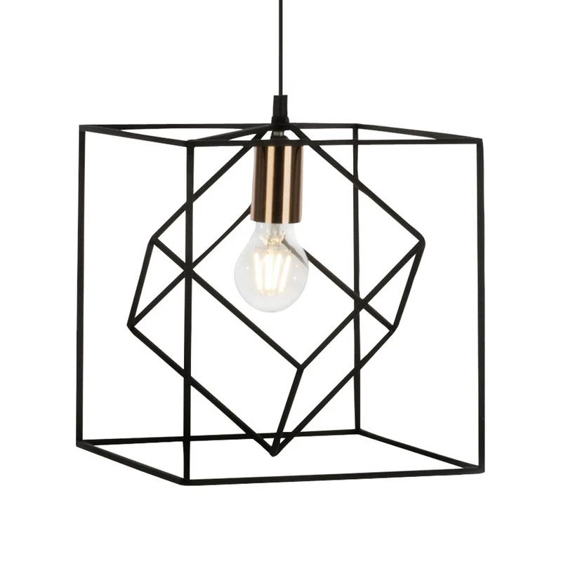 BRILLIANT Suspension Tycho 4 BRILLIANT Suspension Tycho – Image 2