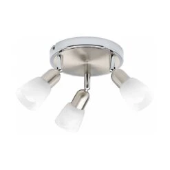 BRILLIANT Spots Sofia