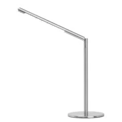 BRILLIANT Lampe Bombay -BRILLIANT Magasin tischleuchte bombay 1 flammig 272689