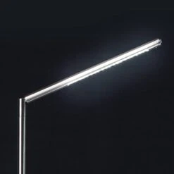 BRILLIANT Lampe Bombay -BRILLIANT Magasin tischleuchte bombay 1 flammig 272691