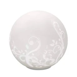 BRILLIANT Lampe Pacific