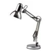 BRILLIANT Lampe Henry 2 BRILLIANT Lampe Henry -BRILLIANT Magasin tischleuchte henry 1 flammig 273320