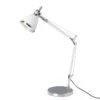 BRILLIANT Lampe Octavia 1 BRILLIANT Lampe Octavia -BRILLIANT Magasin tischleuchte octavia 1 flammig 273321