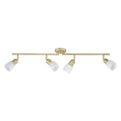 BRILLIANT Lampe Sofia