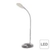 BRILLIANT Lampe Timmi 2 BRILLIANT Lampe Timmi -BRILLIANT Magasin tischleuchte timmi 1 flammig 272650