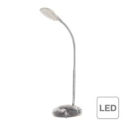 BRILLIANT Lampe Timmi