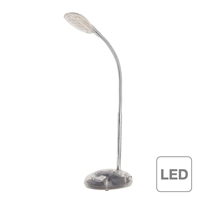 BRILLIANT Lampe Timmi 3 BRILLIANT Lampe Timmi
