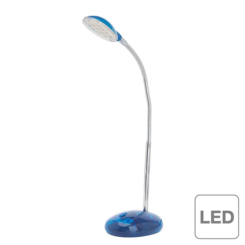 BRILLIANT Lampe Timmi 6 BRILLIANT Lampe Timmi – Image 4