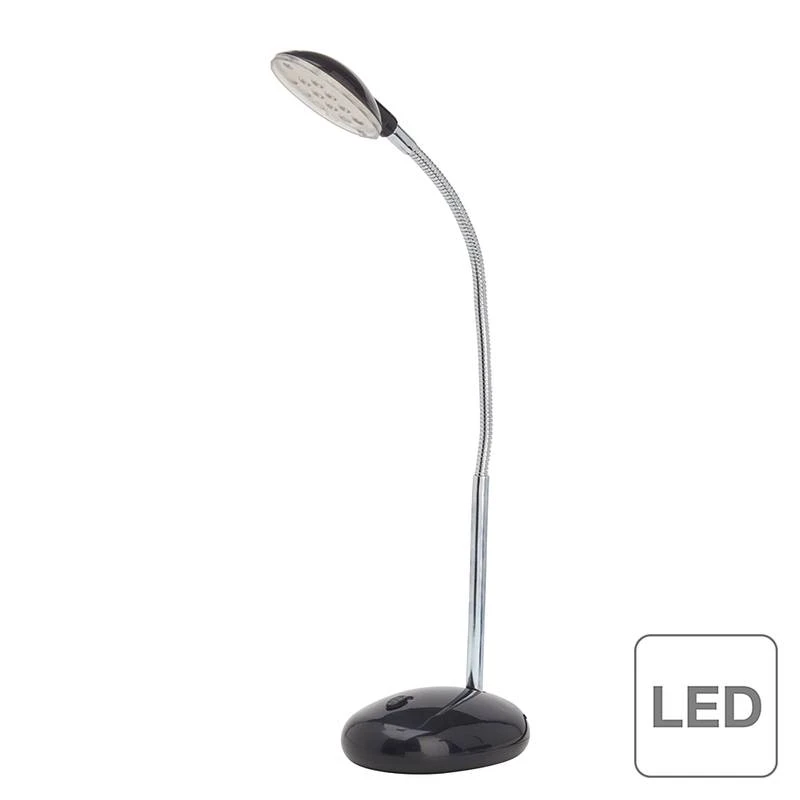 BRILLIANT Lampe Timmi 9 BRILLIANT Lampe Timmi – Image 7