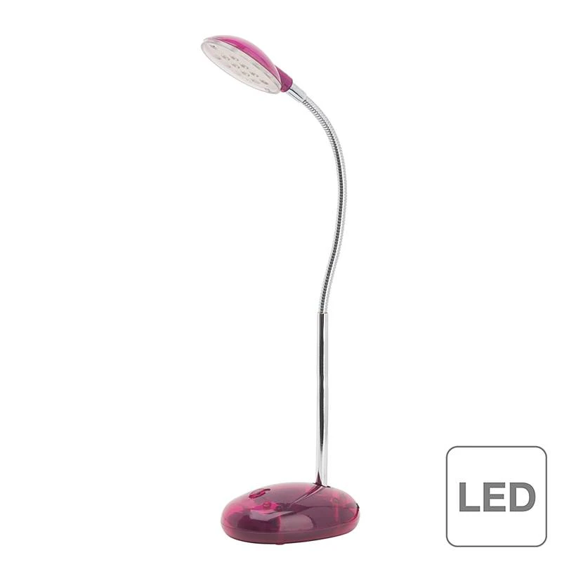 BRILLIANT Lampe Timmi 15 BRILLIANT Lampe Timmi – Image 13