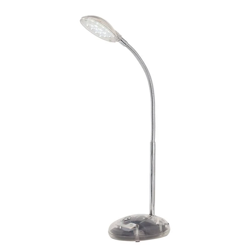 BRILLIANT Lampe Timmi 4 BRILLIANT Lampe Timmi – Image 2