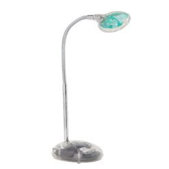 BRILLIANT Lampe Timmi 19 BRILLIANT Lampe Timmi -BRILLIANT Magasin tischleuchte timmi 1 flammig 272680