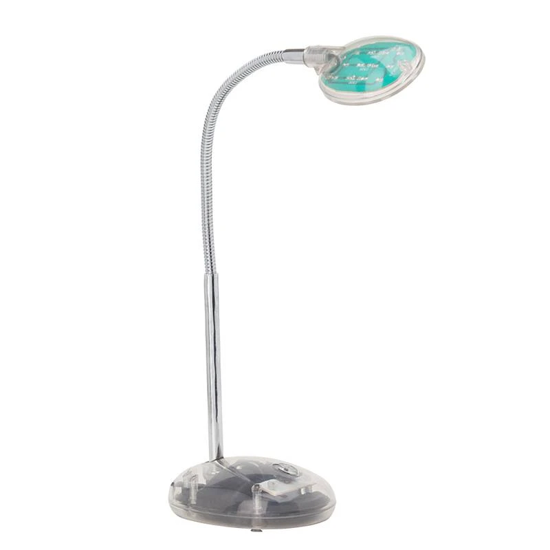 BRILLIANT Lampe Timmi 5 BRILLIANT Lampe Timmi – Image 3