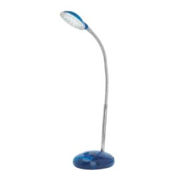BRILLIANT Lampe Timmi 21 BRILLIANT Lampe Timmi -BRILLIANT Magasin tischleuchte timmi 1 flammig 272681