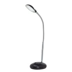 BRILLIANT Lampe Timmi 24 BRILLIANT Lampe Timmi -BRILLIANT Magasin tischleuchte timmi 1 flammig 272683