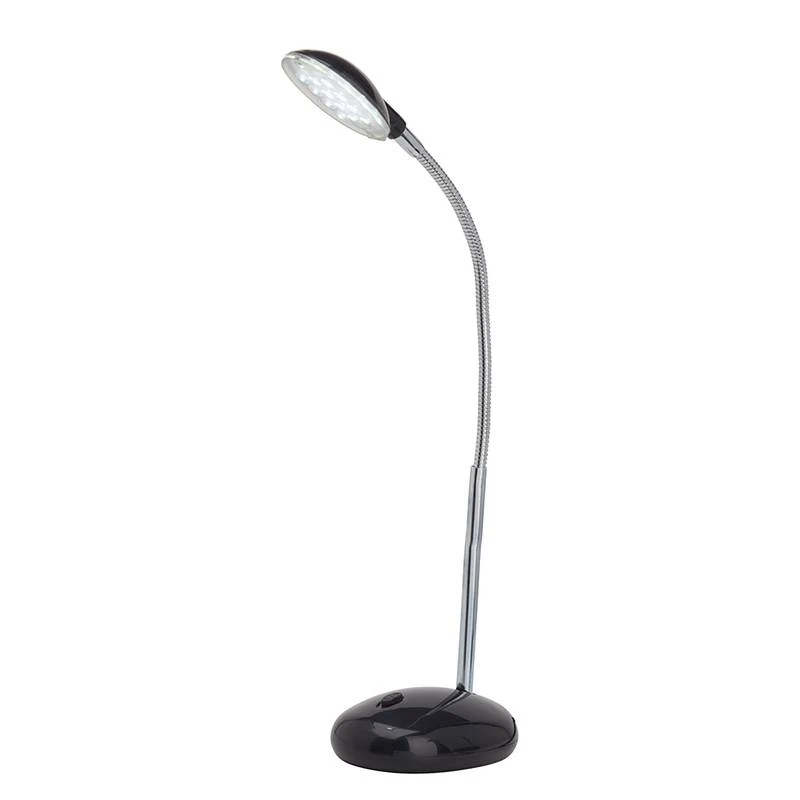 BRILLIANT Lampe Timmi 10 BRILLIANT Lampe Timmi – Image 8