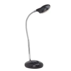 BRILLIANT Lampe Timmi 25 BRILLIANT Lampe Timmi -BRILLIANT Magasin tischleuchte timmi 1 flammig 272684