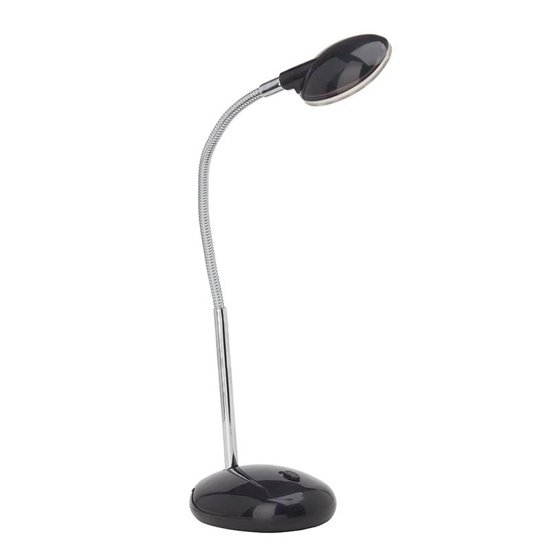 BRILLIANT Lampe Timmi 11 BRILLIANT Lampe Timmi – Image 9