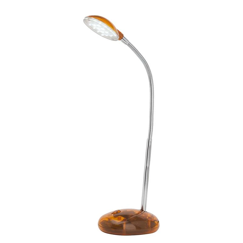BRILLIANT Lampe Timmi 13 BRILLIANT Lampe Timmi – Image 11