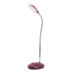 BRILLIANT Lampe Timmi 30 BRILLIANT Lampe Timmi -BRILLIANT Magasin tischleuchte timmi 1 flammig 272687