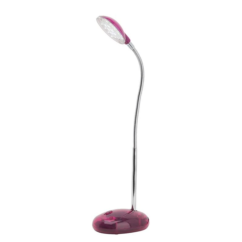 BRILLIANT Lampe Timmi 16 BRILLIANT Lampe Timmi – Image 14